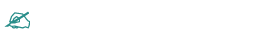 マンション見聞記